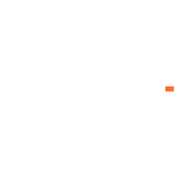 Azemeca